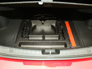 20181.4T Ԅ(dng)F(lin) g