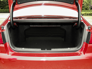 20181.4T Ԅ(dng)F(lin) g