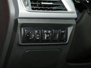 20181.4T ԄF п؅^