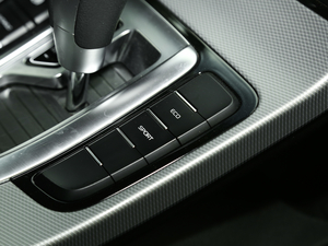 20181.4T ԄF(lin) п؅^(q)