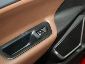 20181.4T ԄF(lin) п؅^(q)