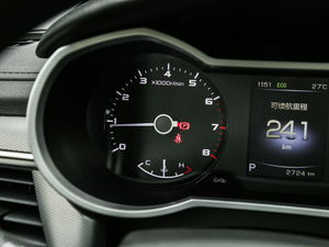 20181.4T ԄF(lin) п؅^(q)