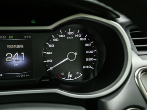 20181.4T ԄF(lin) п؅^(q)