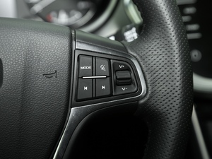 20181.4T ԄF(lin) п؅^(q)