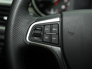 20181.4T ԄF(lin) п؅^(q)