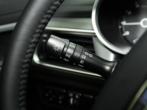 20181.4T ԄF(lin) п؅^(q)