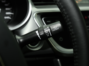 20181.4T ԄF(lin) п؅^(q)