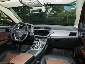 20181.4T ԄF(lin) п؅^(q)