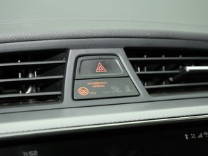 20181.4T ԄF(lin) п؅^(q)