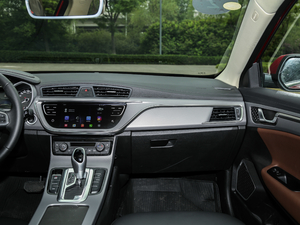 20181.4T ԄF(lin) п؅^(q)