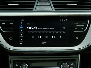 20181.4T ԄF(lin) п؅^(q)