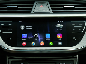 20181.4T ԄF(lin) п؅^(q)