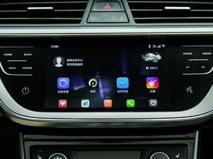 20181.4T ԄF(lin) п؅^(q)