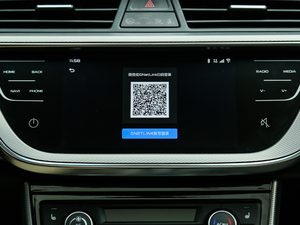 20181.4T ԄF(lin) п؅^(q)