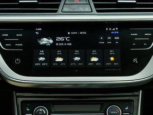 20181.4T ԄF(lin) п؅^(q)