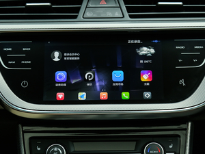 20181.4T ԄF(lin) п؅^(q)