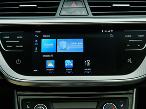 20181.4T ԄF(lin) п؅^(q)