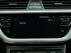 20181.4T ԄF(lin) п؅^(q)