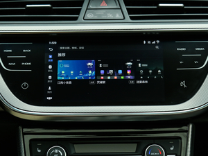 20181.4T ԄF(lin) п؅^(q)