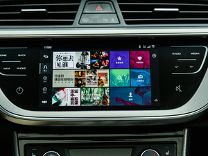 20181.4T ԄF(lin) п؅^(q)