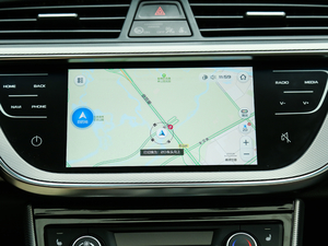 20181.4T ԄF(lin) п؅^(q)