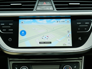 20181.4T ԄF(lin) п؅^(q)