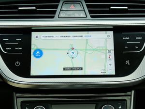 20181.4T ԄF(lin) п؅^(q)