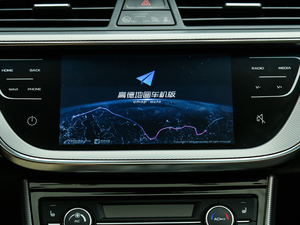 20181.4T ԄF(lin) п؅^(q)