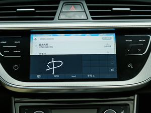 20181.4T ԄF(lin) п؅^(q)