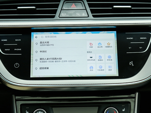 20181.4T ԄF(lin) п؅^(q)