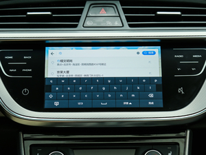 20181.4T ԄF(lin) п؅^(q)