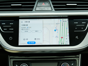 20181.4T ԄF(lin) п؅^(q)