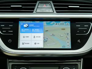 20181.4T ԄF(lin) п؅^(q)