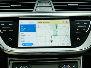 20181.4T ԄF(lin) п؅^(q)