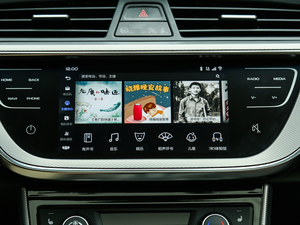 20181.4T ԄF(lin) п؅^(q)