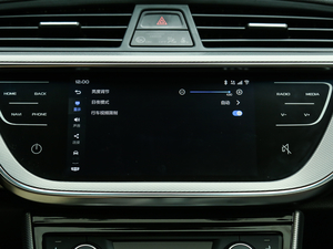 20181.4T ԄF п؅^