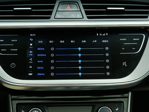 20181.4T ԄF п؅^