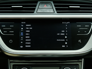 20181.4T ԄF п؅^