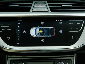 20181.4T ԄF п؅^