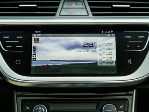 20181.4T ԄF п؅^