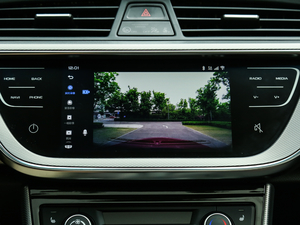 20181.4T ԄF п؅^