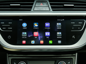 20181.4T ԄF п؅^