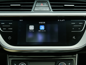 20181.4T ԄF п؅^