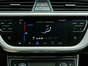 20181.4T ԄF п؅^