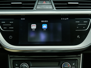 20181.4T ԄF п؅^