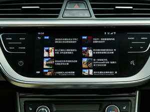 20181.4T ԄF п؅^