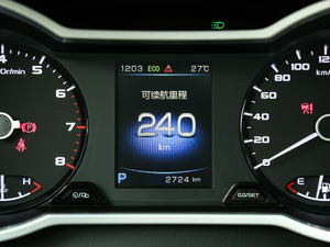 20181.4T ԄF п؅^