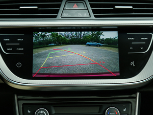 20181.4T ԄF п؅^