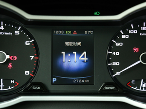 20181.4T ԄF п؅^