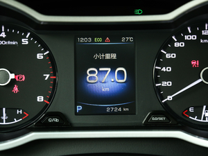 20181.4T ԄF п؅^